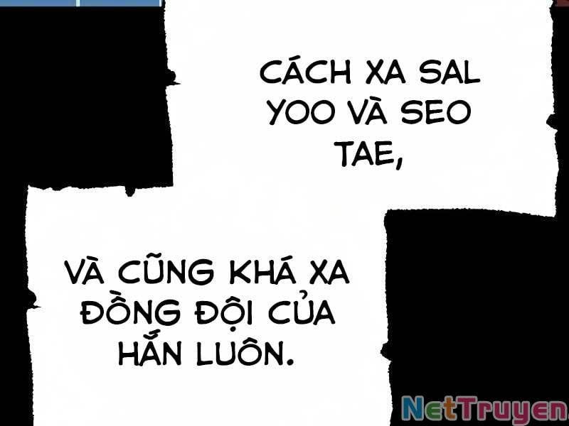 đọc truyện Thiên Ma Phi Thăng Truyện Chương 19 ảnh 332 tại Thiên Thai Truyện