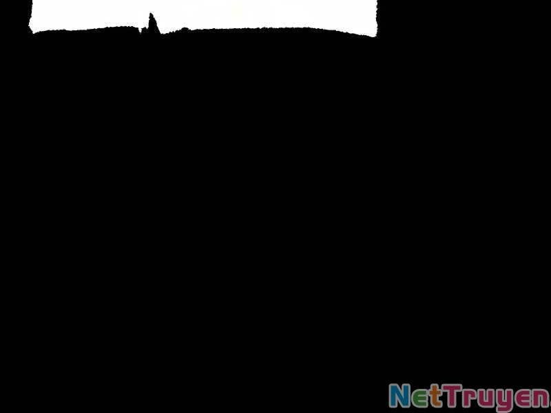 đọc truyện Thiên Ma Phi Thăng Truyện Chương 19 ảnh 333 tại Thiên Thai Truyện