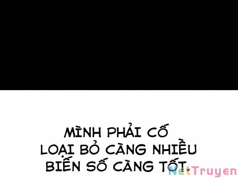 đọc truyện Thiên Ma Phi Thăng Truyện Chương 19 ảnh 334 tại Thiên Thai Truyện