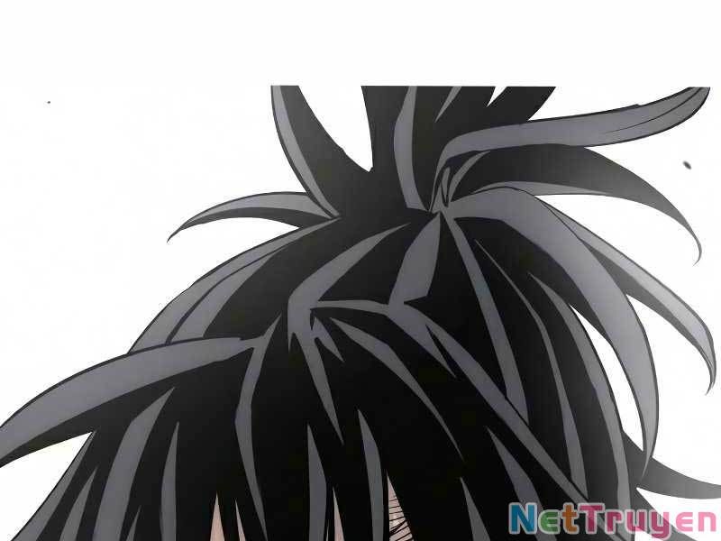 đọc truyện Thiên Ma Phi Thăng Truyện Chương 19 ảnh 335 tại Thiên Thai Truyện