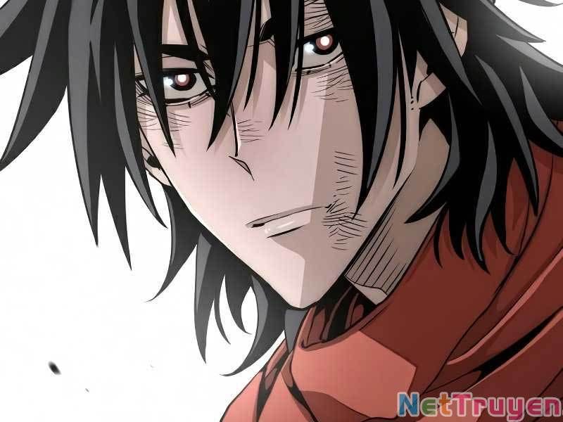 đọc truyện Thiên Ma Phi Thăng Truyện Chương 19 ảnh 336 tại Thiên Thai Truyện