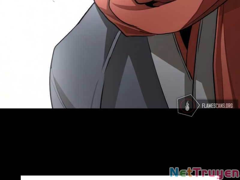 đọc truyện Thiên Ma Phi Thăng Truyện Chương 19 ảnh 337 tại Thiên Thai Truyện