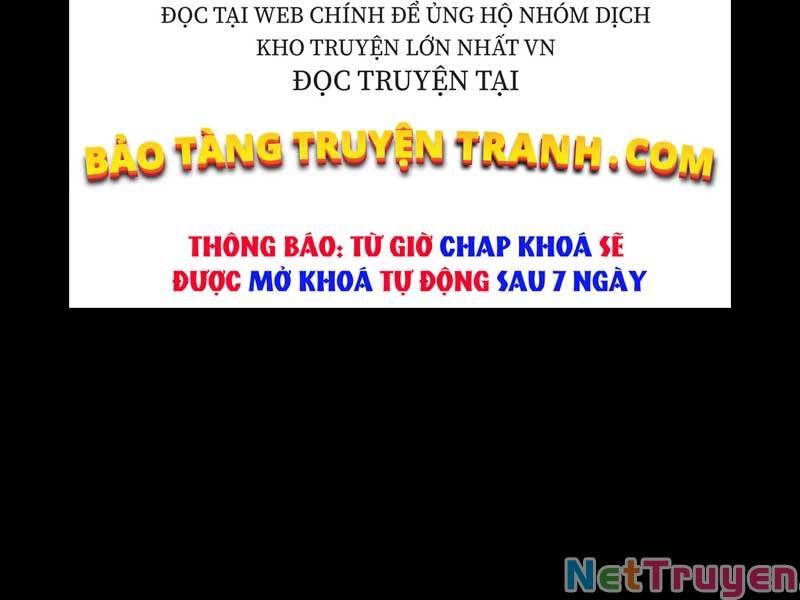 đọc truyện Thiên Ma Phi Thăng Truyện Chương 19 ảnh 338 tại Thiên Thai Truyện