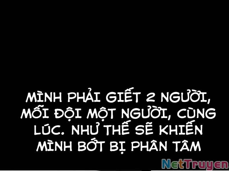 đọc truyện Thiên Ma Phi Thăng Truyện Chương 19 ảnh 339 tại Thiên Thai Truyện