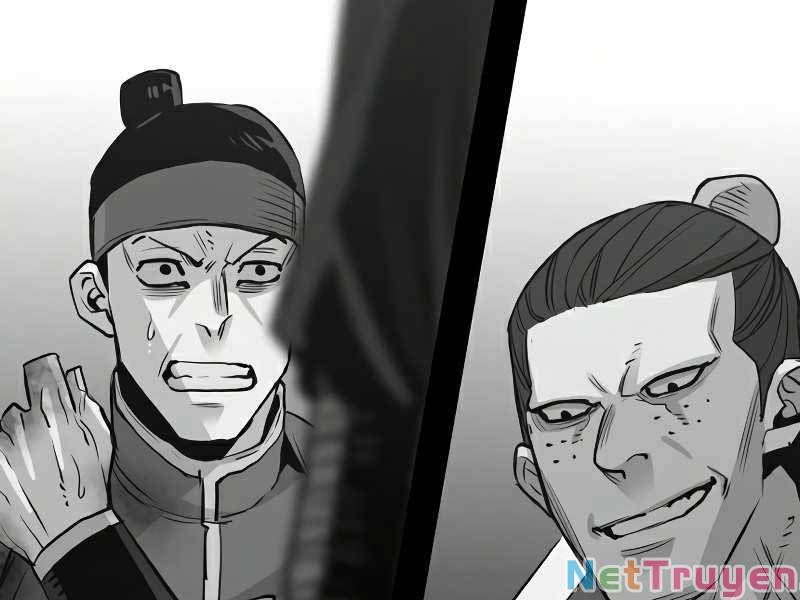 đọc truyện Thiên Ma Phi Thăng Truyện Chương 19 ảnh 340 tại Thiên Thai Truyện