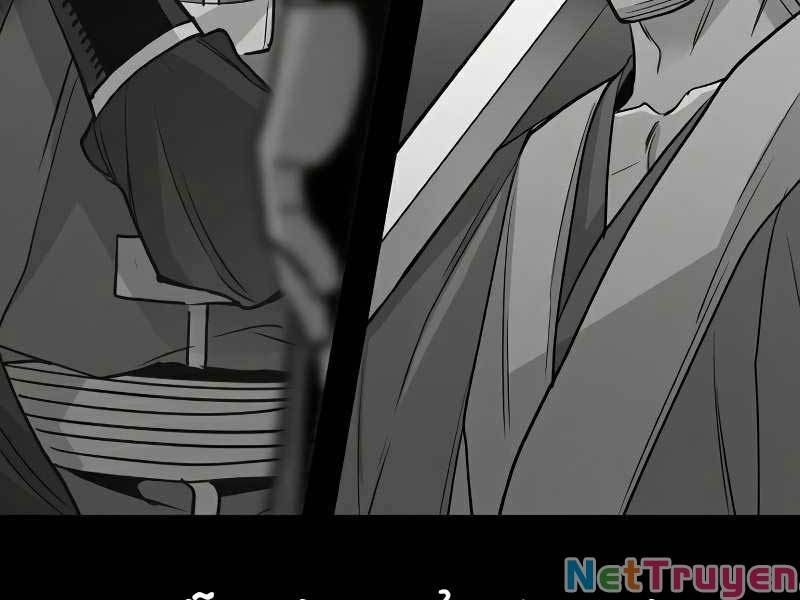 đọc truyện Thiên Ma Phi Thăng Truyện Chương 19 ảnh 341 tại Thiên Thai Truyện