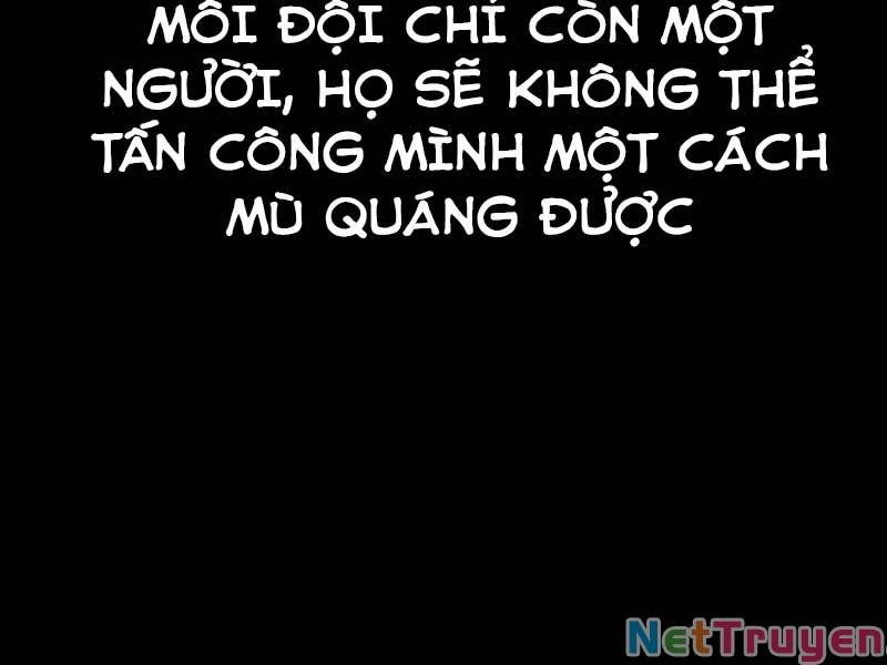 đọc truyện Thiên Ma Phi Thăng Truyện Chương 19 ảnh 342 tại Thiên Thai Truyện