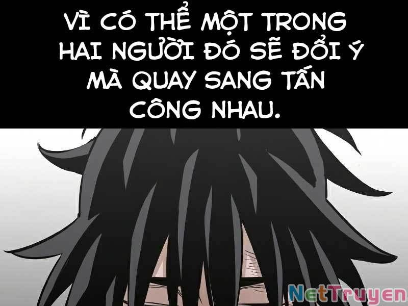 đọc truyện Thiên Ma Phi Thăng Truyện Chương 19 ảnh 344 tại Thiên Thai Truyện