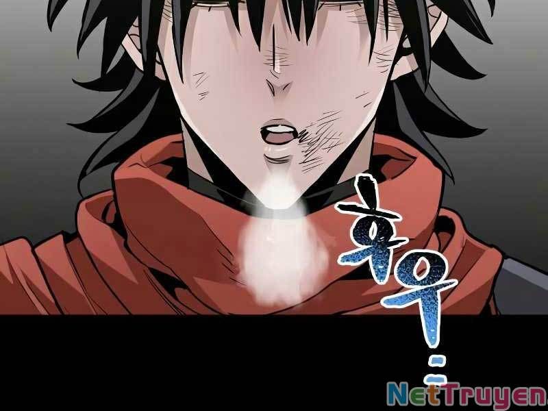 đọc truyện Thiên Ma Phi Thăng Truyện Chương 19 ảnh 345 tại Thiên Thai Truyện