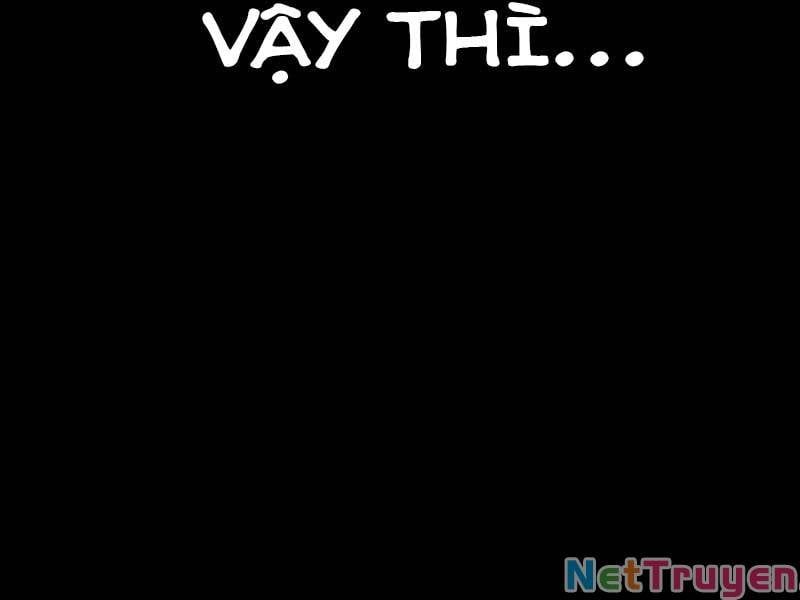 đọc truyện Thiên Ma Phi Thăng Truyện Chương 19 ảnh 346 tại Thiên Thai Truyện