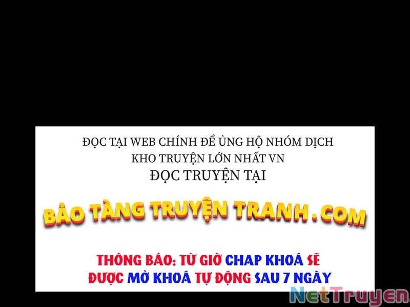 đọc truyện Thiên Ma Phi Thăng Truyện Chương 19 ảnh 347 tại Thiên Thai Truyện