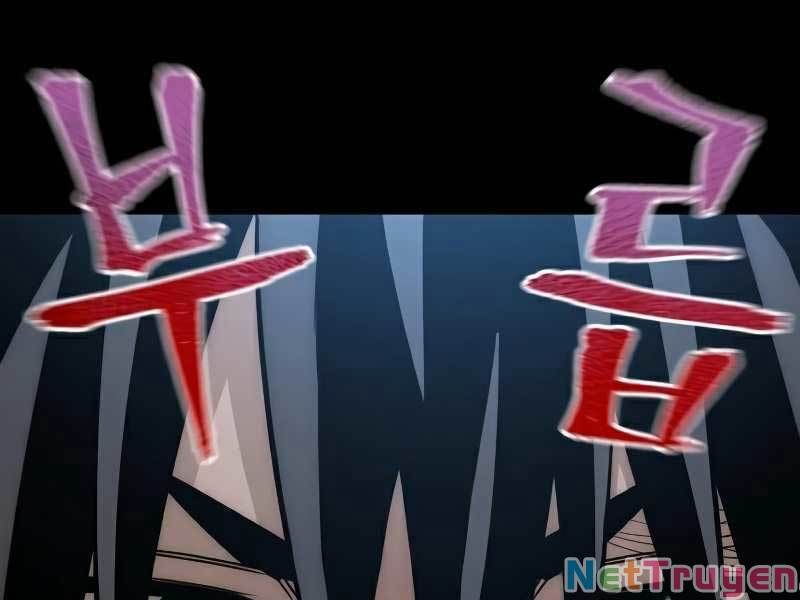 đọc truyện Thiên Ma Phi Thăng Truyện Chương 19 ảnh 348 tại Thiên Thai Truyện