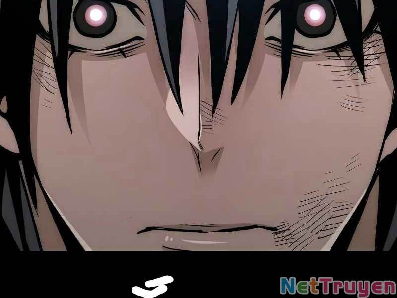 đọc truyện Thiên Ma Phi Thăng Truyện Chương 19 ảnh 349 tại Thiên Thai Truyện