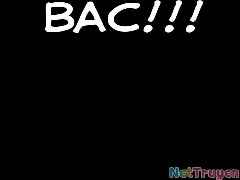 đọc truyện Thiên Ma Phi Thăng Truyện Chương 19 ảnh 350 tại Thiên Thai Truyện