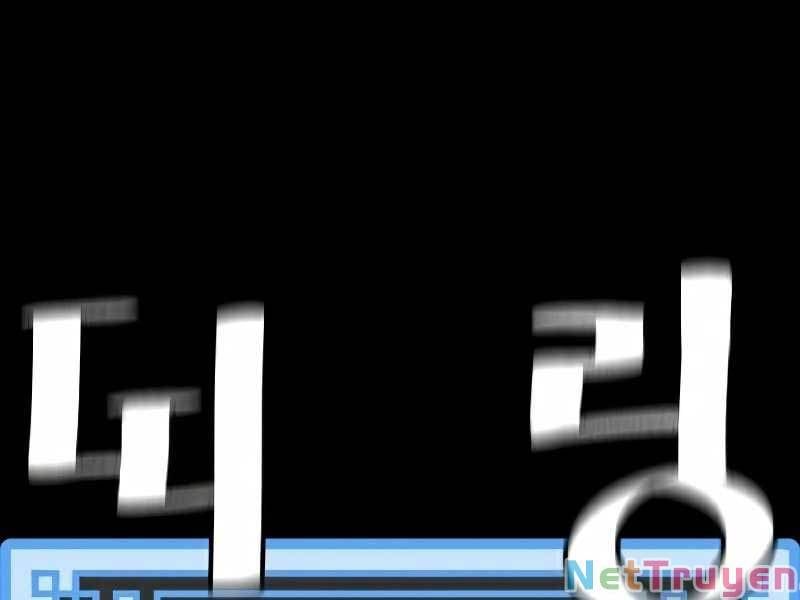 đọc truyện Thiên Ma Phi Thăng Truyện Chương 19 ảnh 352 tại Thiên Thai Truyện