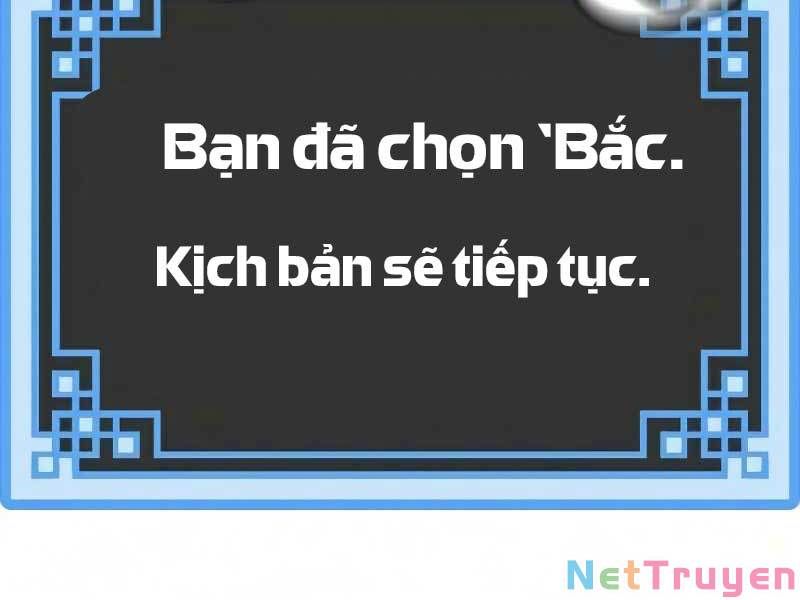 đọc truyện Thiên Ma Phi Thăng Truyện Chương 19 ảnh 353 tại Thiên Thai Truyện
