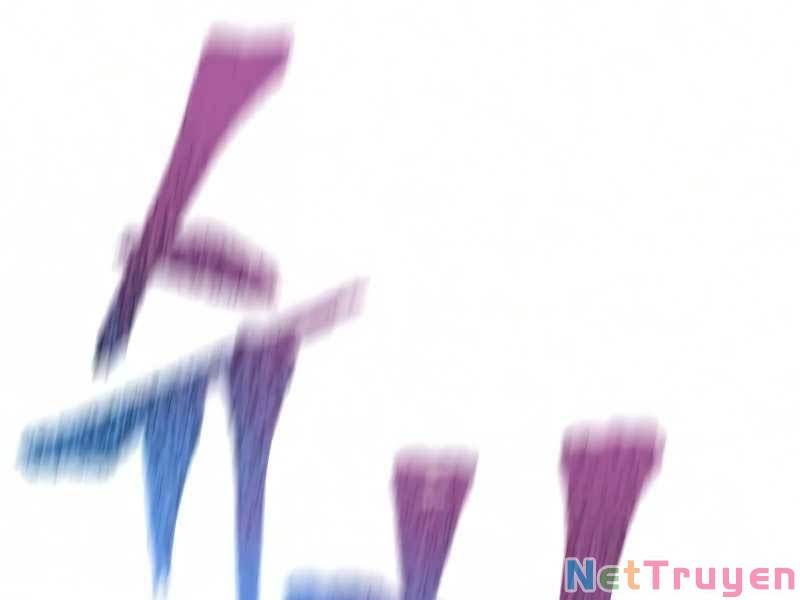 đọc truyện Thiên Ma Phi Thăng Truyện Chương 19 ảnh 354 tại Thiên Thai Truyện