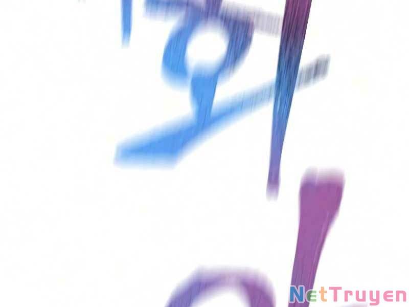 đọc truyện Thiên Ma Phi Thăng Truyện Chương 19 ảnh 355 tại Thiên Thai Truyện