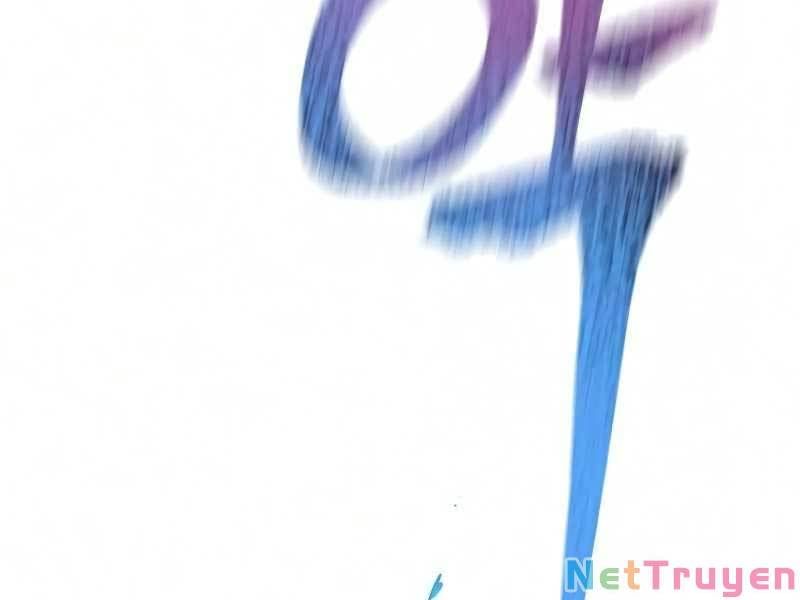 đọc truyện Thiên Ma Phi Thăng Truyện Chương 19 ảnh 356 tại Thiên Thai Truyện