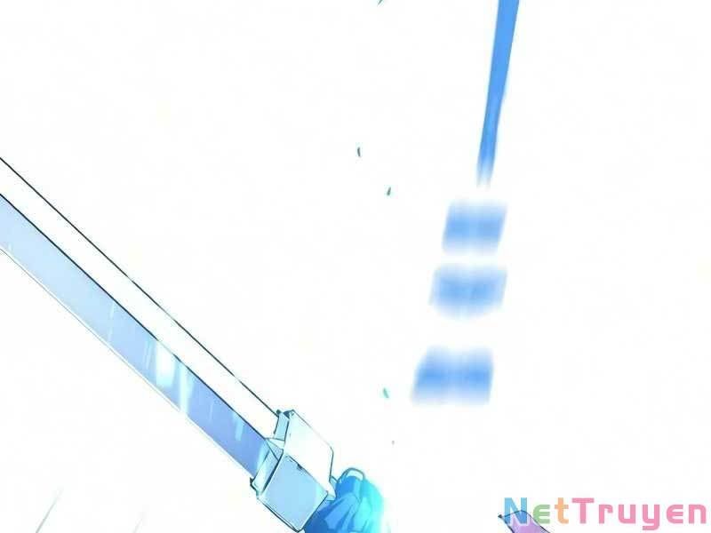 đọc truyện Thiên Ma Phi Thăng Truyện Chương 19 ảnh 357 tại Thiên Thai Truyện