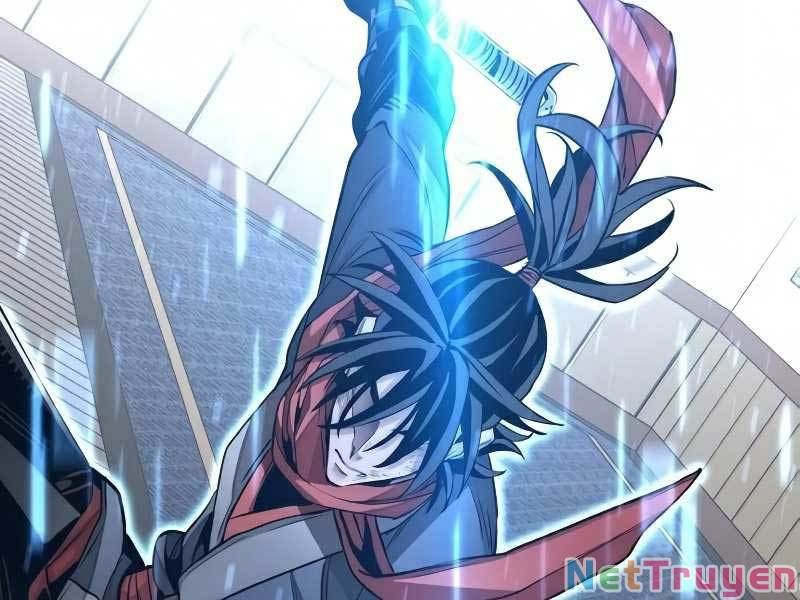 đọc truyện Thiên Ma Phi Thăng Truyện Chương 19 ảnh 358 tại Thiên Thai Truyện