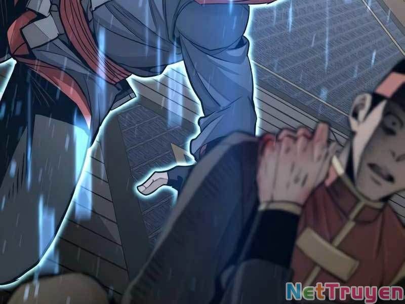 đọc truyện Thiên Ma Phi Thăng Truyện Chương 19 ảnh 359 tại Thiên Thai Truyện