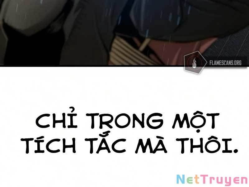 đọc truyện Thiên Ma Phi Thăng Truyện Chương 19 ảnh 360 tại Thiên Thai Truyện