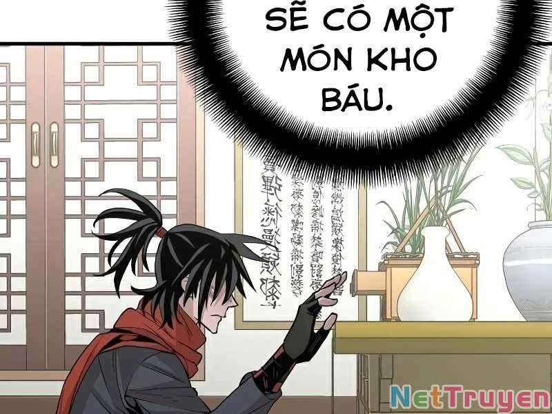 đọc truyện Thiên Ma Phi Thăng Truyện Chương 19 ảnh 38 tại Thiên Thai Truyện