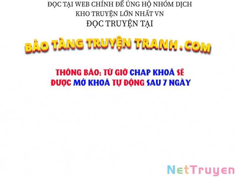 đọc truyện Thiên Ma Phi Thăng Truyện Chương 19 ảnh 362 tại Thiên Thai Truyện