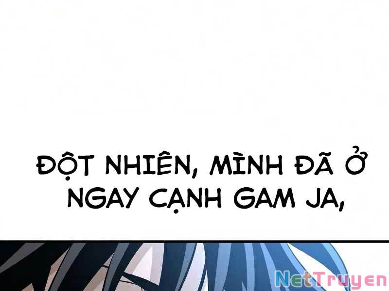 đọc truyện Thiên Ma Phi Thăng Truyện Chương 19 ảnh 363 tại Thiên Thai Truyện