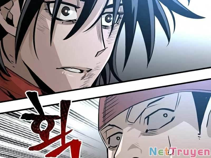 đọc truyện Thiên Ma Phi Thăng Truyện Chương 19 ảnh 364 tại Thiên Thai Truyện