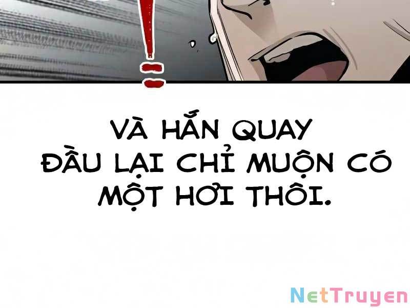 đọc truyện Thiên Ma Phi Thăng Truyện Chương 19 ảnh 365 tại Thiên Thai Truyện