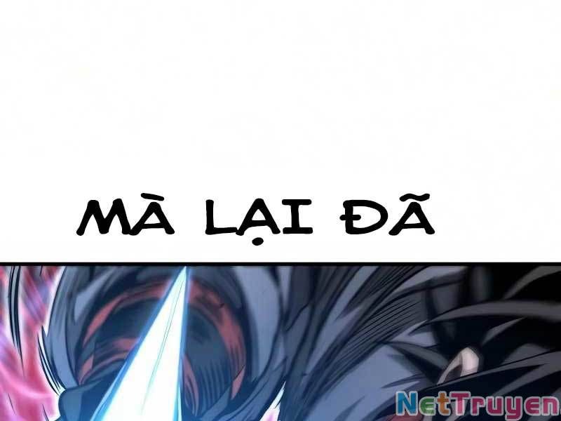 đọc truyện Thiên Ma Phi Thăng Truyện Chương 19 ảnh 367 tại Thiên Thai Truyện