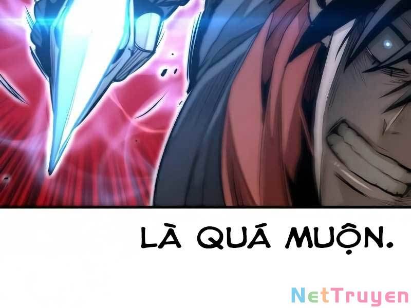 đọc truyện Thiên Ma Phi Thăng Truyện Chương 19 ảnh 368 tại Thiên Thai Truyện