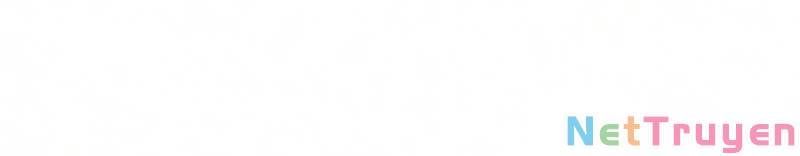 đọc truyện Thiên Ma Phi Thăng Truyện Chương 19 ảnh 370 tại Thiên Thai Truyện