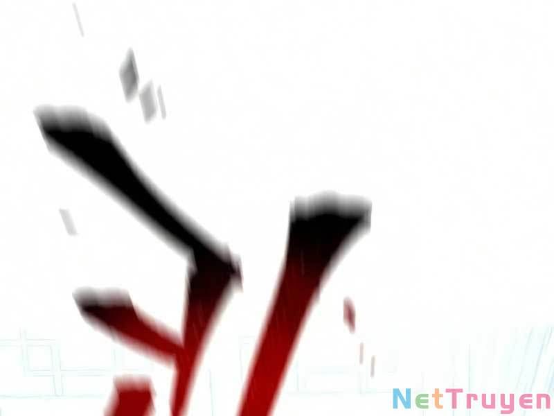 đọc truyện Thiên Ma Phi Thăng Truyện Chương 19 ảnh 371 tại Thiên Thai Truyện