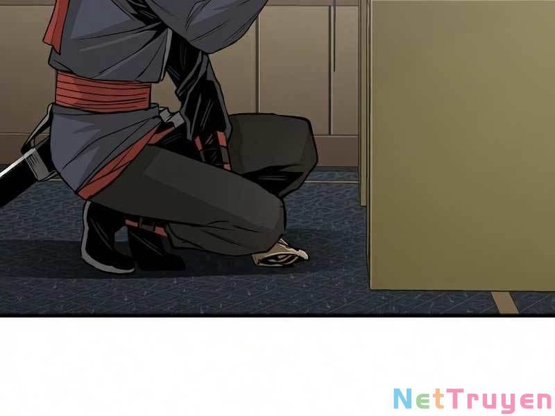 đọc truyện Thiên Ma Phi Thăng Truyện Chương 19 ảnh 39 tại Thiên Thai Truyện