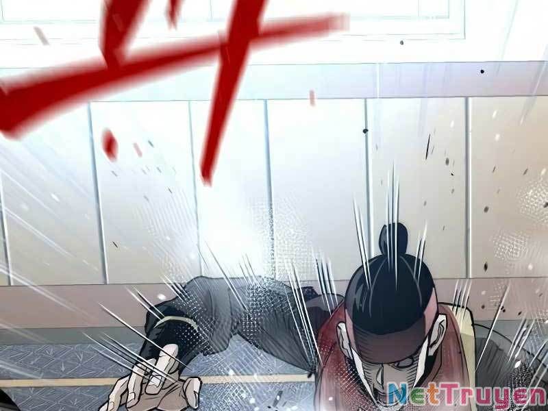 đọc truyện Thiên Ma Phi Thăng Truyện Chương 19 ảnh 372 tại Thiên Thai Truyện