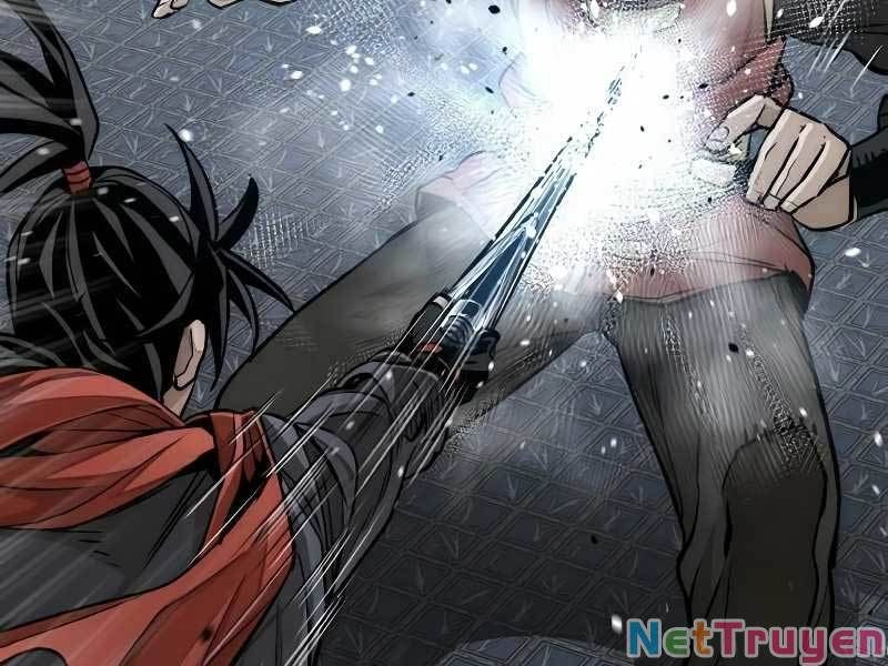 đọc truyện Thiên Ma Phi Thăng Truyện Chương 19 ảnh 373 tại Thiên Thai Truyện