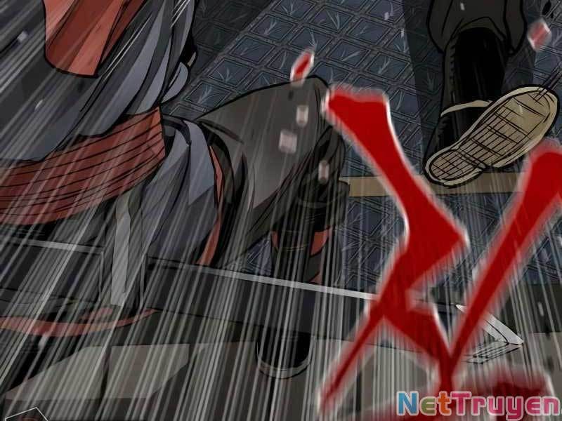 đọc truyện Thiên Ma Phi Thăng Truyện Chương 19 ảnh 374 tại Thiên Thai Truyện