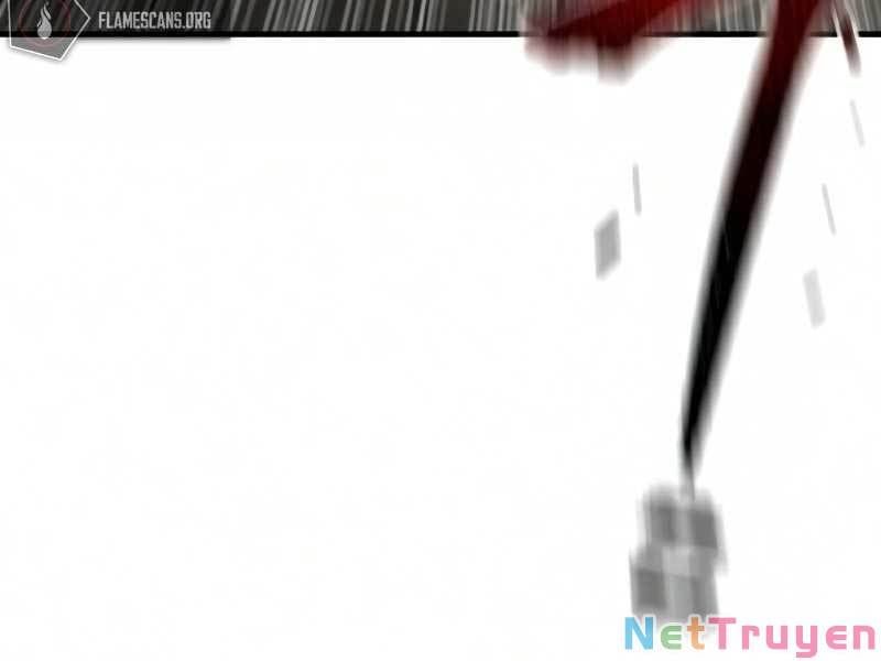 đọc truyện Thiên Ma Phi Thăng Truyện Chương 19 ảnh 375 tại Thiên Thai Truyện