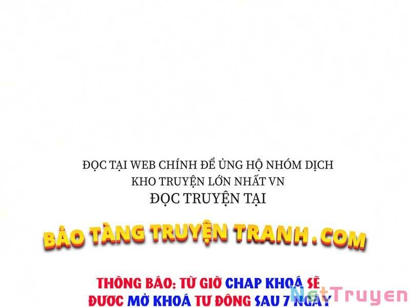 đọc truyện Thiên Ma Phi Thăng Truyện Chương 19 ảnh 376 tại Thiên Thai Truyện