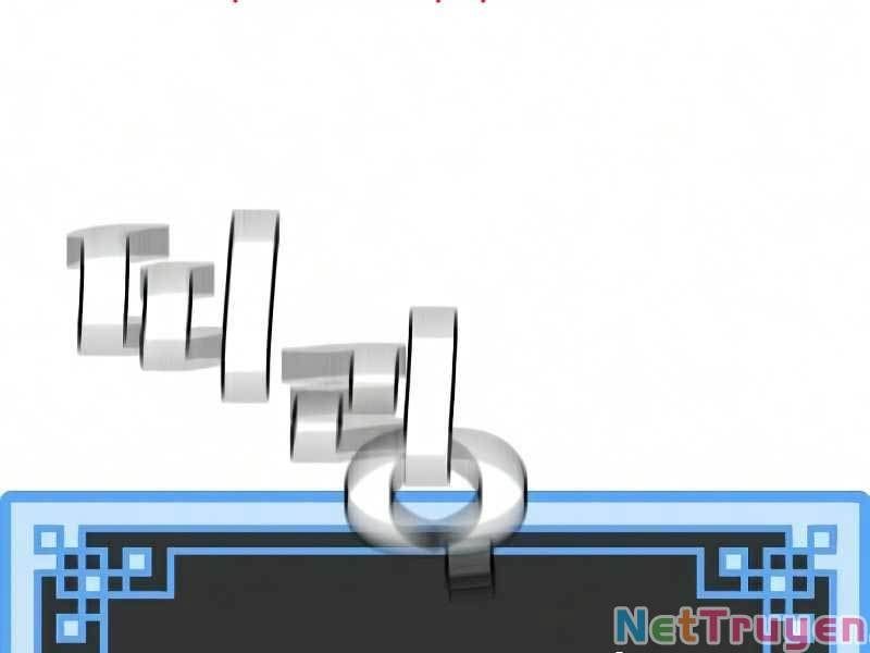 đọc truyện Thiên Ma Phi Thăng Truyện Chương 19 ảnh 377 tại Thiên Thai Truyện