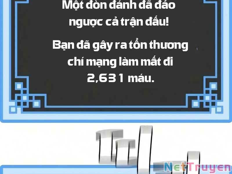 đọc truyện Thiên Ma Phi Thăng Truyện Chương 19 ảnh 378 tại Thiên Thai Truyện