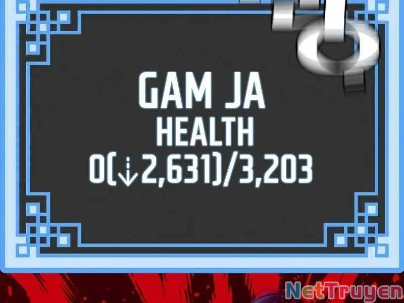 đọc truyện Thiên Ma Phi Thăng Truyện Chương 19 ảnh 379 tại Thiên Thai Truyện