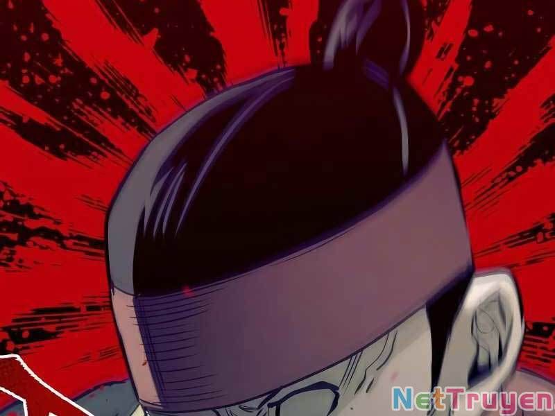 đọc truyện Thiên Ma Phi Thăng Truyện Chương 19 ảnh 380 tại Thiên Thai Truyện