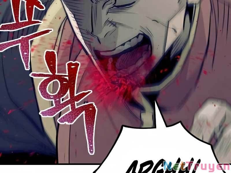 đọc truyện Thiên Ma Phi Thăng Truyện Chương 19 ảnh 381 tại Thiên Thai Truyện