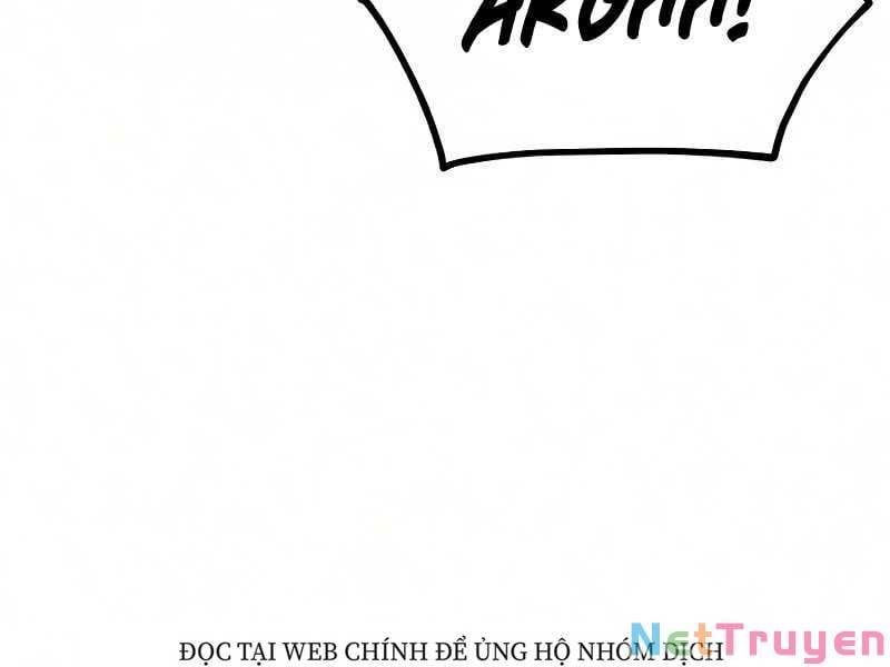 đọc truyện Thiên Ma Phi Thăng Truyện Chương 19 ảnh 382 tại Thiên Thai Truyện