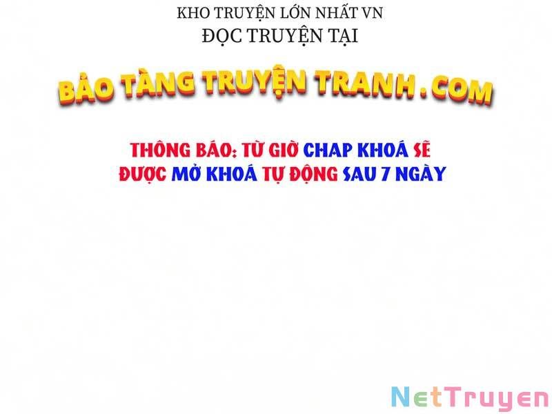đọc truyện Thiên Ma Phi Thăng Truyện Chương 19 ảnh 383 tại Thiên Thai Truyện