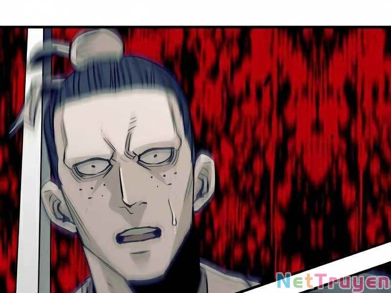 đọc truyện Thiên Ma Phi Thăng Truyện Chương 19 ảnh 384 tại Thiên Thai Truyện